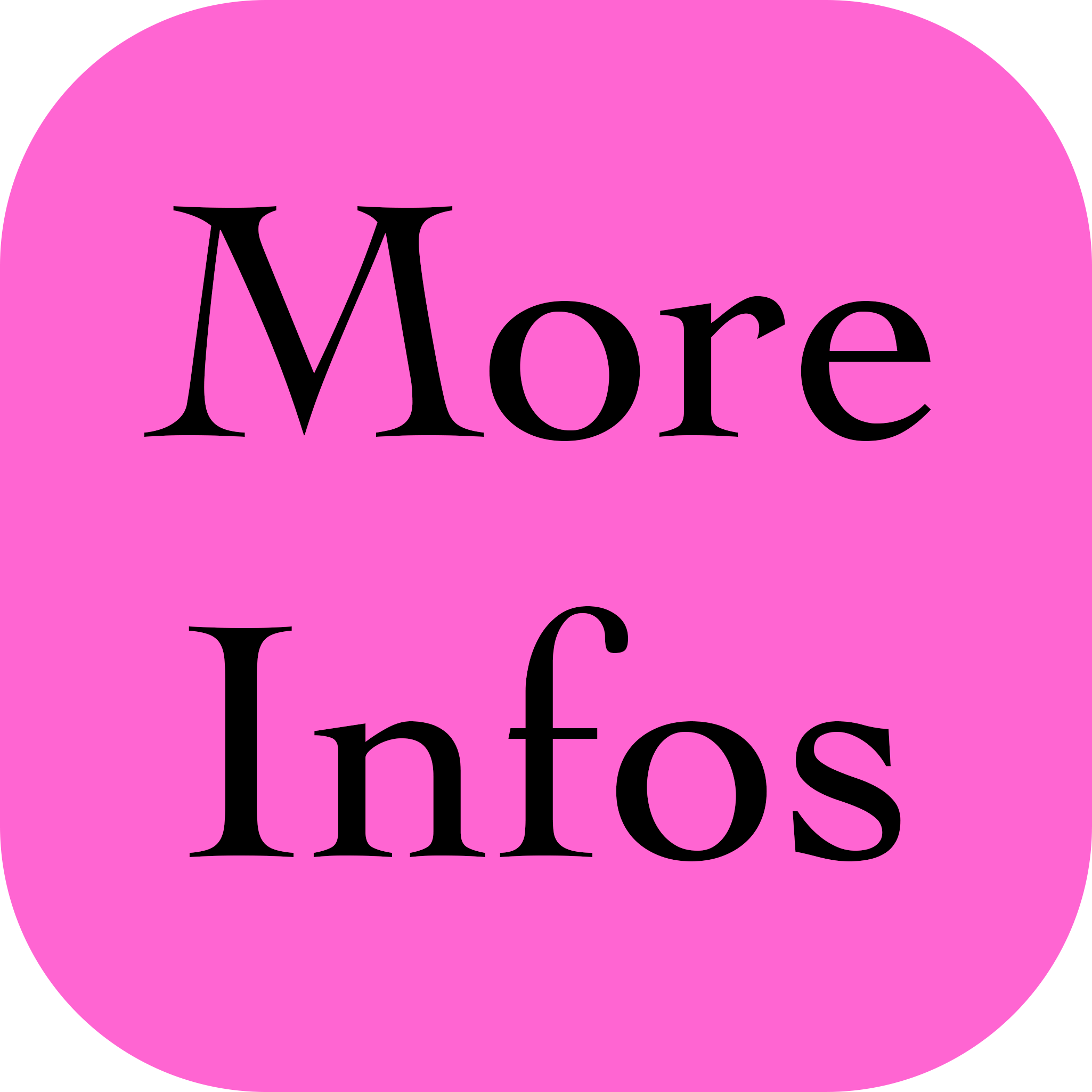 About