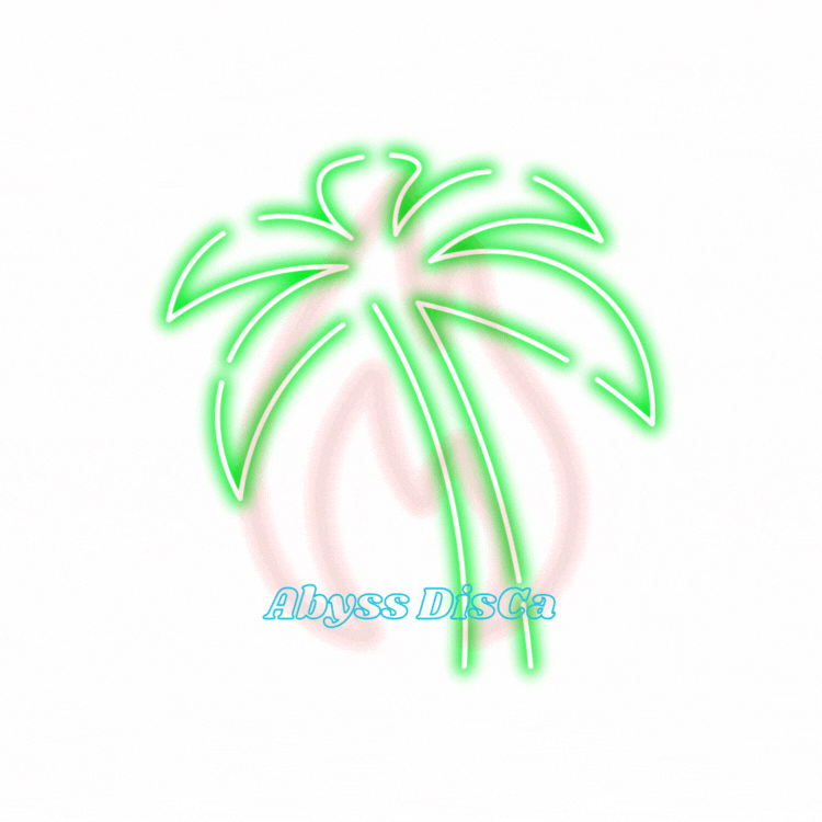 logo-oasis-discord